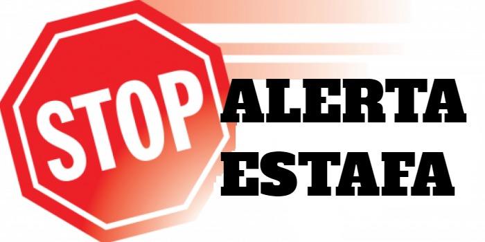 Crece la Sospecha de un Esquema Ponzi Disfrazado de Oportunidad Multinivel – PubliNoticias – El nuevo Listin