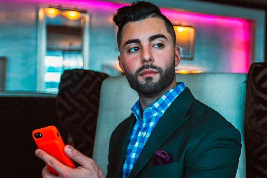 Jifu Life y la Sombra de Morton y Delgado, Exponentes de IM Mastery Academy.  – El nuevo Listin